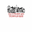 Tattoo Asylum logo